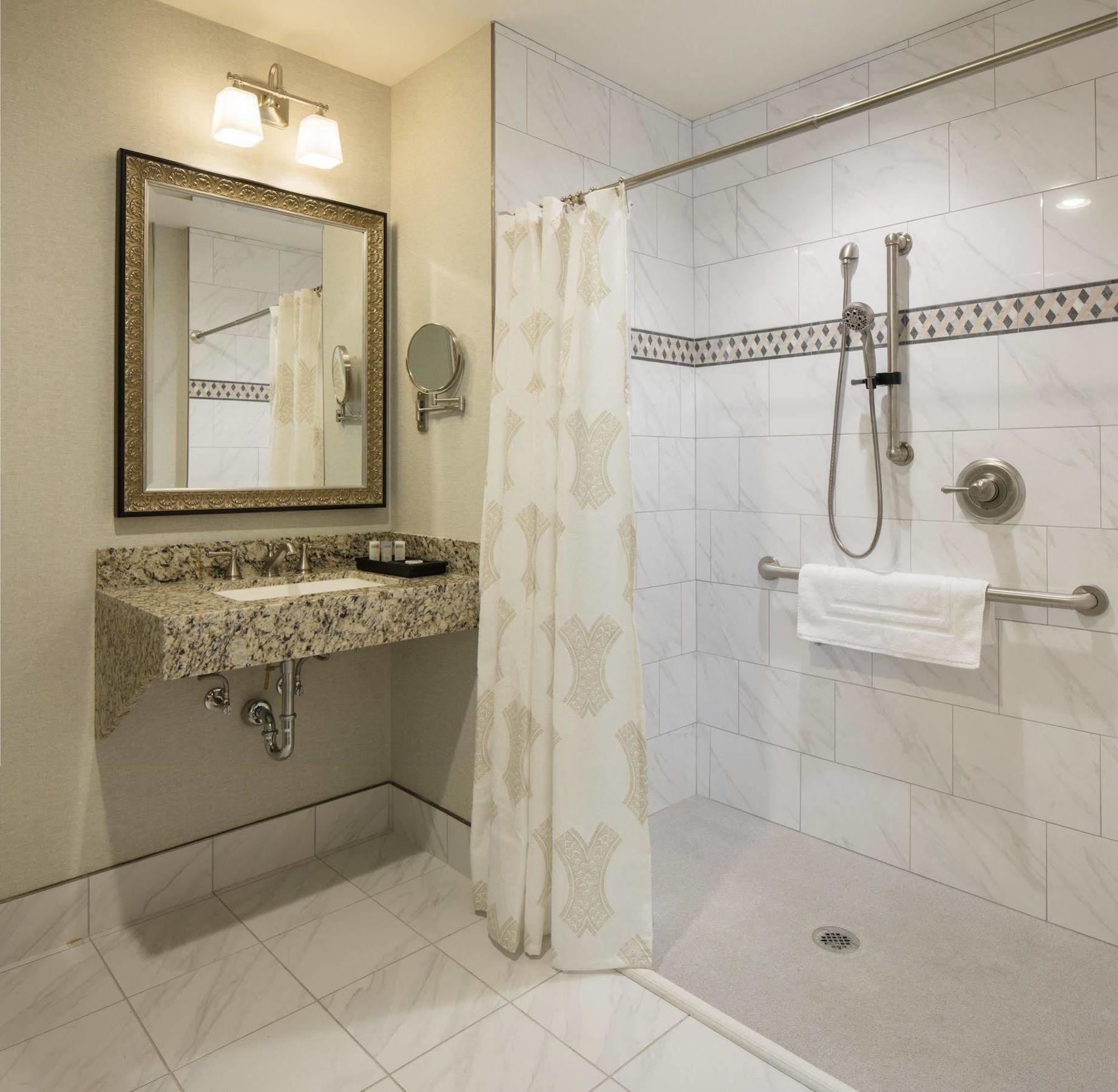 Washington House Hotel Sellersville Екстер'єр фото