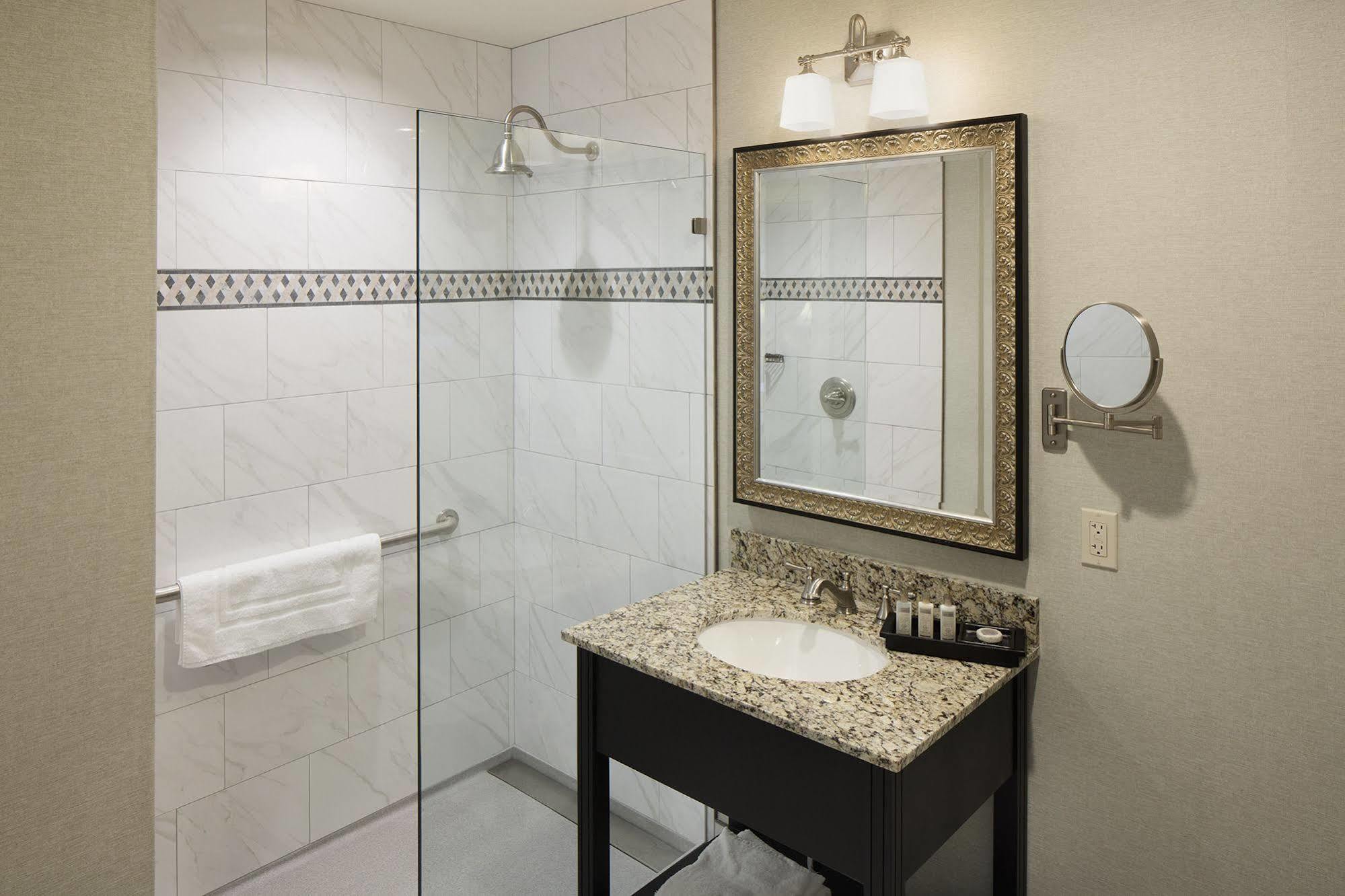 Washington House Hotel Sellersville Екстер'єр фото